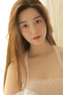 哪吒彩蛋